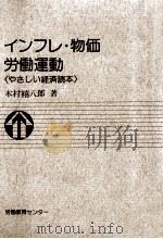 インフレ·物価·労働運動（1975.01 PDF版）