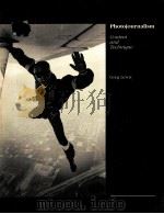 PHOTOJOURNALISM:CONTENT AND TECHNIQUE（1991 PDF版）