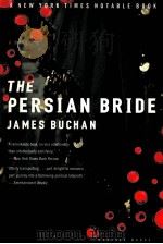 THE PERSIAN BRIDE（1999 PDF版）