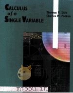 A WRITER TEACHES WRITING SECOND EDITION A COMPLETE REVISION（1985 PDF版）