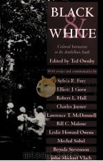 BLACK AND WHITE CULTURAL INTERACTION IN THE ANTEBELLUM SOUTH（1993 PDF版）