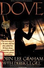 DOVE（1972 PDF版）