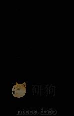 A CALL TO CIVIC SERVICE:NATIONAL SERVICE FOR COUNTRY AND COMMUNITY 1988 PDF电子版封面 0029219914 CHARLES C.MOSKOS