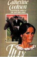TILY CATHERINE COOKSON（1980 PDF版）