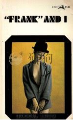 FRANK AND I VOLUME ONE（1968 PDF版）