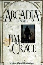 ARCADIA（1992 PDF版）