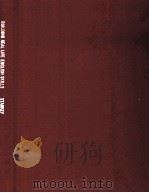 BUILDING REAL LIFE ENGLISH SKILLS SECOND EDITION 1989 PDF电子版封面