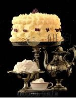 THE COOKING OF VIENNA'S EMPIRE（1974 PDF版）