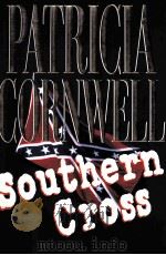 SOUTHERN CROSS（1998 PDF版）