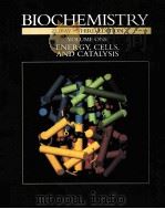 BIOCHEMISTRY THIRD EDITION VOLUME ONE（1993 PDF版）