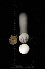 FUNDAMENTALS OF MECHANICS AND HEAT（1964 PDF版）