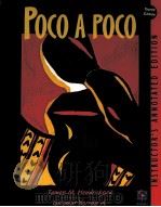 POCO A POCO 4TH EDITION（1998 PDF版）