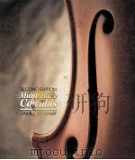 MULTIVARIABLE CALCULUS SECOND EDITION（1991 PDF版）