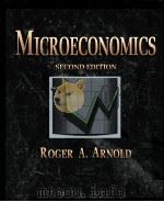 MICROECONOMICS SECOND EDITION（1992 PDF版）