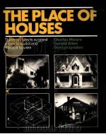 THE PLACE OF HOUSES（1974 PDF版）