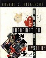 BUSINESS AND INFORMATION SYSTEMS（1998 PDF版）