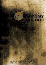 NEURO-OPHTHALMOLOGY A PRACTICAL TEXT   1992  PDF电子版封面  0838566987   