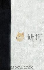 THE MEDICAL ANNUAL A YEAR BOOK OF TREATMENT AND PRACTITIONERS' INDEX EIGHTIETH YEAR 1962 1962 PDF电子版封面
