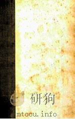 MANAGING YOUR MIND:THE MENTAL FITNESS GUIDE（1995 PDF版）