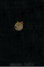 図書館ハンドブック（1960.07 PDF版）