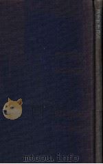 図書館管理法 1978.07 PDF电子版封面 西村竹間