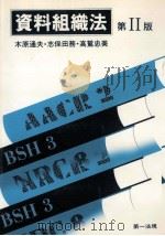 資料組織法（1988.04 PDF版）