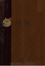 日本十進分類法 2 1950.12 PDF电子版封面 森清