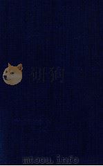 日本目録規則（1977.12 PDF版）