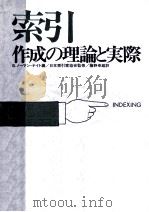 索引（1981.04 PDF版）