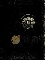 APPLES OF GOLD（ PDF版）