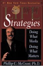 LIFE STRATEGIES（1999 PDF版）