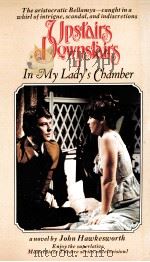 IN MY LADY'S CHAMBER（1973 PDF版）