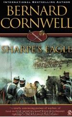 BERNARD CORNWELL（1981 PDF版）