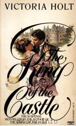 THE KING OF THE CASTLE（1967 PDF版）