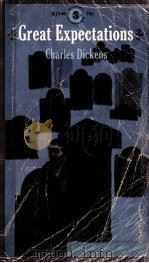 GREAT EXPECTATIONS（1963 PDF版）