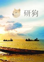 PILLAR OF CLOUD（1957 PDF版）