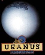 URANUS（1994 PDF版）