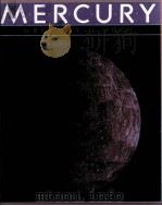 MERCURY（1994 PDF版）