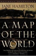 A MAP OF THE WORLD（1994 PDF版）