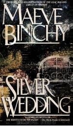 SILVER WEDDING（1989 PDF版）