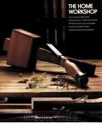 THE HOME WORKSHOP（1980 PDF版）