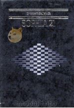 現代物理の世界（1984.04 PDF版）