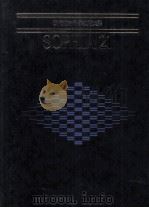 宇宙·銀河·太陽系（1984.04 PDF版）