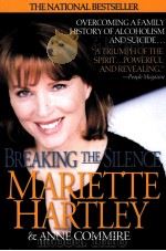 BREAKING THE SILENCE 1990 PDF电子版封面 9780615316949
