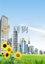 THE MAYOR OF CASTERBRIDGE 1962 PDF电子版封面