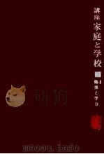 勉強と学力（1964.11 PDF版）