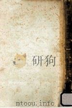 母と子の20分間読書（1963.06 PDF版）