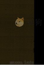 速読のすすめ（1969.11 PDF版）