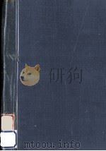 オリンピック史 1959.10 PDF电子版封面 伊東明