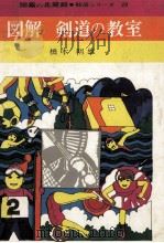 図解剣道の教室（1973.12 PDF版）